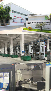 Filtre à <span class=keywords><strong>air</strong></span> d'admission de voiture Wareld 17220 17801 27277 28113 pièces de rechange de moteur automatique pour toyota honda nissan hyundai kia <span class=keywords><strong>suzuki</strong></span> Subaru - Product Image 6