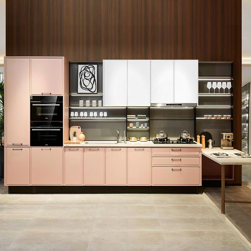 البحث عن أفضل شركات تصنيع اسعار موكيت المطابخ واسعار موكيت المطابخ لأسواق متحدثي Arabic في Alibaba Com البحث عن أفضل شركات تصنيع اسعار موكيت المطابخ واسعار موكيت المطابخ لأسواق متحدثي Arabic في Alibaba Com