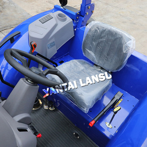 <span class=keywords><strong>Tracteur</strong></span> et équipements agricoles Lan Su-tracteurs 4x4 <span class=keywords><strong>Massey</strong></span> <span class=keywords><strong>Ferguson</strong></span> d'<span class=keywords><strong>occasion</strong></span> - Product Image 3