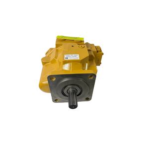 Bomba Hidráulica E307C E308C AP2D36 165-9269 para Sistema Hidráulico Principal de Excavadora - Product Image 4