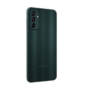 Smartphone <span class=keywords><strong>Samsung</strong></span> <span class=keywords><strong>M13</strong></span> 4G Android Usato, Schermo 6.6\", 6GB+128GB, Ottima Qualità, Vendita Calda all'Ingrosso - Product Image 4