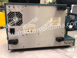 Tektronix TDS5034B Oscilloscope numérique à phosphore 350 MHz 5 GS/s - Product Image 6