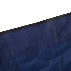 <span class=keywords><strong>Poltrona</strong></span> personalizzabile ad alta capacità di carico portatile durevole all'ingrosso - Product Image 3