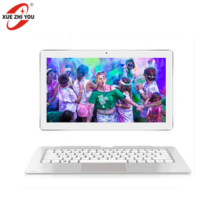 Mới nhất 11.6 inch OS Kép <span class=keywords><strong>Tablet</strong></span> <span class=keywords><strong>PC</strong></span> Xây Dựng trong GPS Tracker Tương Tác Máy Tính Xách Tay Máy Tính - Product Image 6