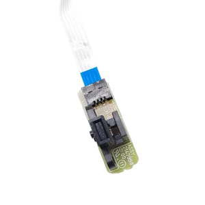 Encoder Disk Sensor ISSCX Brand Rubber Material for for L8160 L8168 L18058 L8188 L8050 L8058 L8180 L18050 - Product Image 6