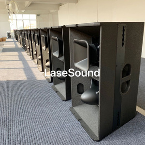 Hệ thống âm thanh DJ <span class=keywords><strong>PA</strong></span> chuyên nghiệp 2025 T24NL bán chạy, loa kép 12 inch 1000W, tích hợp amply và loa - Product Image 6