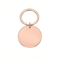 Porte-clés en acier inoxydable de haute qualité, personnalisable avec gravure, en forme de cœur, pour animaux de compagnie, pour un cadeau personnalisé