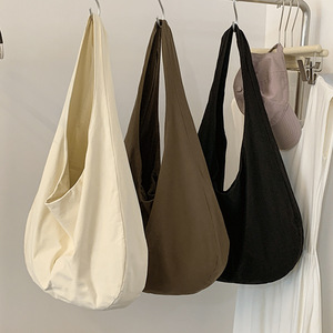 Bonitos Bolsos De Mensajero Para Niños Y Niñas, Bo... – Grandado