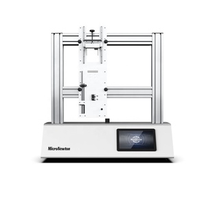 Dispositif de test de <span class=keywords><strong>force</strong></span> critique de tige de compression stable de vente de R & D à guichet unique pour l'équipement éducatif directement en usine pour l'étranger - Product Image 1