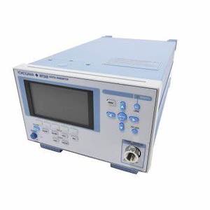 Manómetro Digital Yokogawa OEM de la Serie Mt300, Modelo Mt300-A05/A03/A06, Nuevo, con 1 Año de Garantía y Baja Tasa de Fugas - Product Image 5