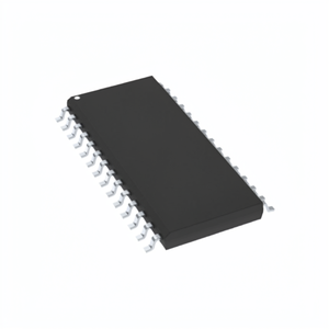 28 SSOP Electronics Component MAX1634CAI+T Power Management (PMIC) BOM IC In Stock - Product Image 1