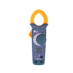 VC3266+ - Product Image 5