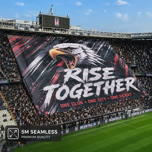 Custom Printing <strong>Large</strong> Size Mesh Fabric <strong>Banners</strong>,Wholesale Outdoor Advertising Fabric Huge Flag Big <strong>Banner</strong> - Product Image 2