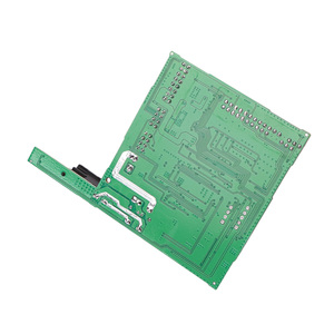 Tốt nhất tùy chỉnh Nhà Máy Giá pcba nâng mô-đun động cơ cho VW Touareg 2010 2016 OE 5kd959701a chất lượng đáng tin cậy - Product Image 6