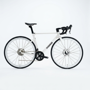 Bicicleta de Carretera Nueva 2026 en Venta - Product Image 1