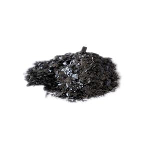 Poudre de graphite naturelle à haute qualité, 98% de glycélide, stéréo, brut, usine - Product Image 4