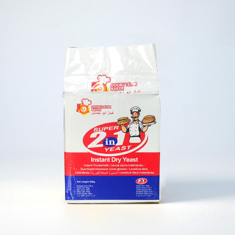 wine yeast chinese Shopping online｜ilovechina.alibaba.com