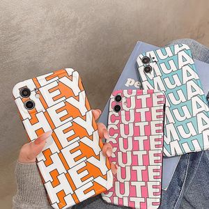 <span class=keywords><strong>Coque</strong></span> de protection en TPU, compatible avec <span class=keywords><strong>Oneplus</strong></span> 9, Samsung Note <span class=keywords><strong>10</strong></span>, de couleur unie, Ultra mince, mat et doux - Product Image 1