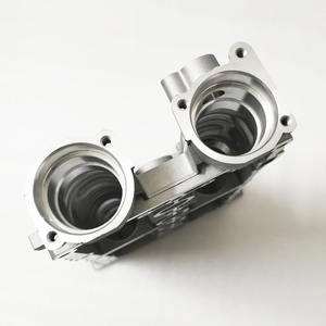 Coperchio Testata Cilindri 03C103475BC 03C 103 475 BC 03C103475CD 03C 103 475 CD 03C103475CJ per VW Golf 5 Passat CAXA CAXC CAVD <span class=keywords><strong>1.4TSI</strong></span> - Product Image 6