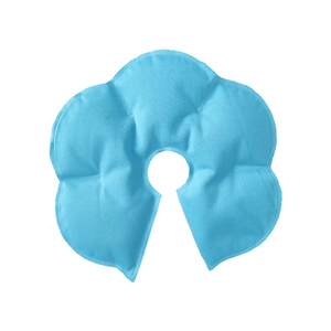 Coussinets <span class=keywords><strong>de</strong></span> thérapie pour les seins, lot <span class=keywords><strong>de</strong></span> 2 pièces, patchs en Gel pour allaiter le <span class=keywords><strong>lait</strong></span> au sein, avec perles <span class=keywords><strong>de</strong></span> Gel, pour allaitement chaude et froide - Product Image 5