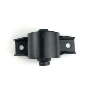 Mb633975-piezas de coche, montaje de motor para Mitsubishi Lancer Outlander Pajero <span class=keywords><strong>V31</strong></span> - Product Image 4