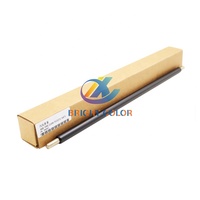 Pièces de copieur d'origine du rouleau de Charge primaire pour Xerox Versant 80 180 2100 3100 V80 V180 V2100 V3100 PCR PN202301
