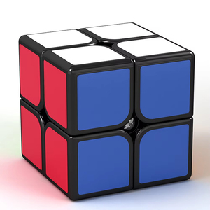 <span class=keywords><strong>Cube</strong></span> magique en plastique <span class=keywords><strong>MOYU</strong></span> 2x2, <span class=keywords><strong>cube</strong></span> de puzzle à vendre - Product Image 4