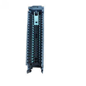 โมดูลเซ็นเซอร์ควบคุม PLC ยี่ห้อใหม่ของแท้ SIMATIC S7-1500 - Product Image 1