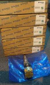 Injecteurs Perkins 593597c91r pour ECM, marque compatible, modèle 2016, 10001-20000 heures - Product Image 4