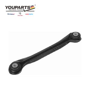 YOUPARTS <span class=keywords><strong>Auto</strong></span> Parts <span class=keywords><strong>Auto</strong></span> 2103503806 Pièces de suspension Kits de bras de commande inférieur arrière gauche et droit pour BENZ - Product Image 2