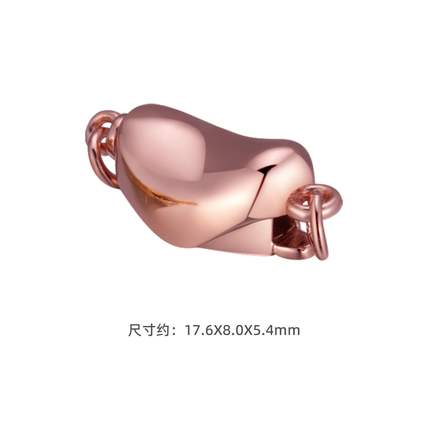 ขนาดใหญ่