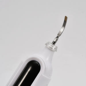เครื่องขจัดสิวเสี้ยน Gugug รุ่นใหม่ 28,000 Hz ที่ขัดผิวหน้า ทำความสะอาดรูขุมขน สำหรับทำความสะอาดผิวหน้าอย่างล้ำลึก ฟื้นฟูผิว - Product Image 2