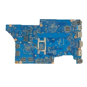 Cho <span class=keywords><strong>Samsung</strong></span> 370e4j 470r5e 510r5e 370r5v 900x3e máy tính xách tay bo mạch chủ cho <span class=keywords><strong>Samsung</strong></span> 370e4j 470r5e 510r5e 370r5v 900x3e Mainboard - Product Image 5