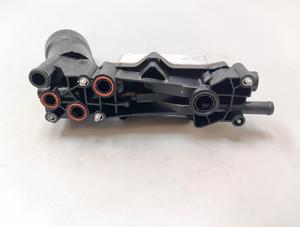 อะแดปเตอร์กรองน้ำมันเครื่อง 68596317AB สำหรับ Dodge Chrysler 3.0L 3.6L ปี 2023-2024 ขายส่ง - Product Image 3