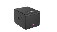 Produsen SNBC BTP-M80 Harga Terjangkau Printer Thermal Tanpa Tinta 58mm Printer Struk Thermal Usb Printer Bill Pos