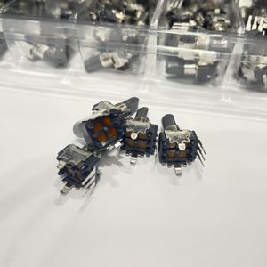 Pièces détachées d'usine, livraison directe depuis entrepôt samsung, en STOCK - Product Image 6