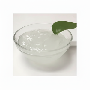 Lauril Éter Sulfato de Sodio 70 (SLES 70) CAS 68585-34-2 Materia Prima Detergente 70% de Contenido Marca SY 1 Tonelada MOQ Texapon N70 - Product Image 1