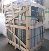 Ventana de vinilo con arco superior, ventana de doble colgar, upvc, América, 2022