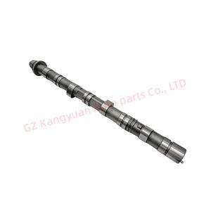 Arbre à cames Guangzhou Kangyuan 14120-RL5-000 pour Acura TSX Honda Accord Odyssey, pièce moteur neuve - Product Image 3
