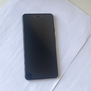 Pantalla LCD de Repuesto con Pantalla Táctil para Google Pixel 3 XL, Ensamblaje de Digitalizador, Piezas de Reparación, Sin Píxeles Defectuosos, OEM, Precio de Fábrica - Product Image 5