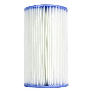 <span class=keywords><strong>Intex</strong></span>-bomba de <span class=keywords><strong>filtro</strong></span> de repuesto para <span class=keywords><strong>piscina</strong></span>, juego fácil, <span class=keywords><strong>tipo</strong></span> <span class=keywords><strong>A</strong></span>, <span class=keywords><strong>filtro</strong></span> de cartucho para <span class=keywords><strong>piscina</strong></span> - Product Image 2