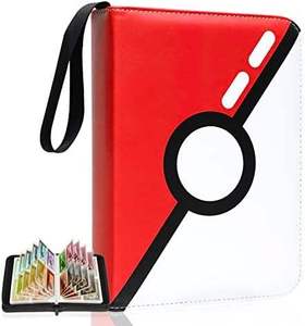 Y Y ผู้จัดจำหน่ายโดยตรงมีกระเป๋า4ใบและ9ช่อง - Product Image 1