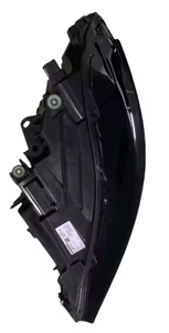 Pour XC40, système d'éclairage automobile d'origine, ensemble de phares LED <span class=keywords><strong>C40</strong></span>, phares automobiles de haute qualité - Product Image 5