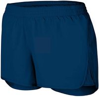 Shorts de bain et culottes pour femmes, confortables, doux, multicolores, pour l'été, vente en gros