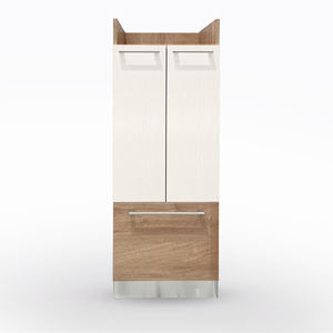 โคลอนนา โมด. B201 CM 50X50 H. 135 คิกิ อี ครอส - Product Image 1