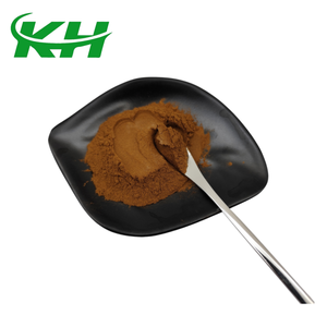 メーカーは純粋な天然カモミールエキス粉末を10:1、50:1、200:1の比率で供給しています。 - Product Image 2