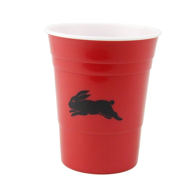 High Quality 16oz Red Cup Wholesale / Party Red Cups / Beer Pong Cups
