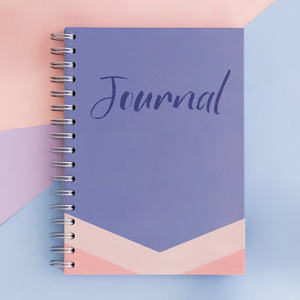 2025 Planner Shopify Kids Objetivo financiero Neo Smart Planwith <span class=keywords><strong>Friends</strong></span> Wellness Calander Excecutive Minimalist 2025 Planner - Product Image 3