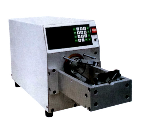 HH-20 Hooha Wire And Cable Stripping Machine For Coaxial Cable Power Cable Network Cable Lan Cable