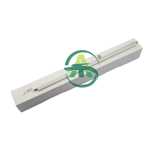 น้ำมันหล่อลื่นสำหรับ C1085 Konica Minolta BIZHUB <span class=keywords><strong>สายพาน</strong></span>ถ่ายโอน CET561073 C1100 - Product Image 1